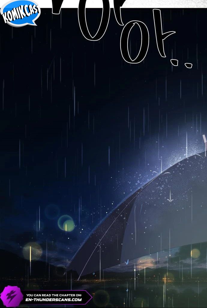 Heart-Pounding Ghostly Poem Chapter 13 Gambar 42