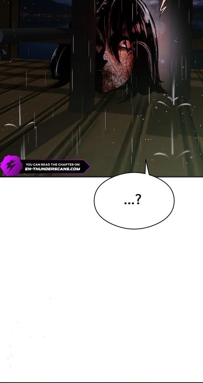 Heart-Pounding Ghostly Poem Chapter 13 Gambar 72