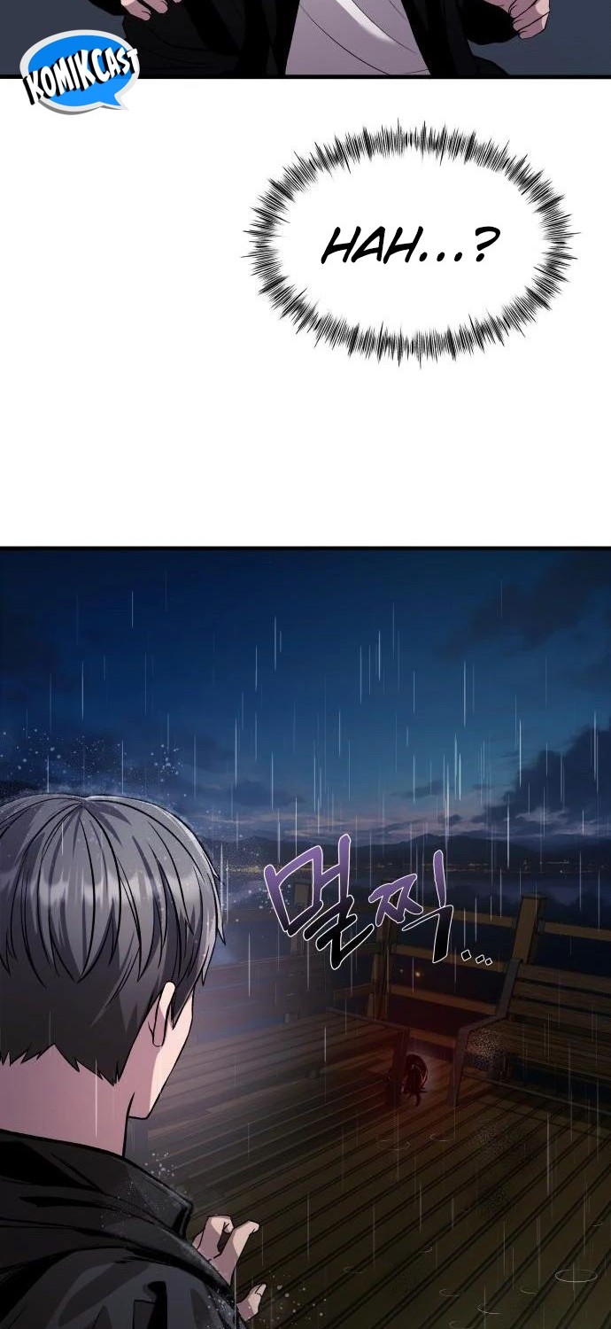 Heart-Pounding Ghostly Poem Chapter 13 Gambar 58