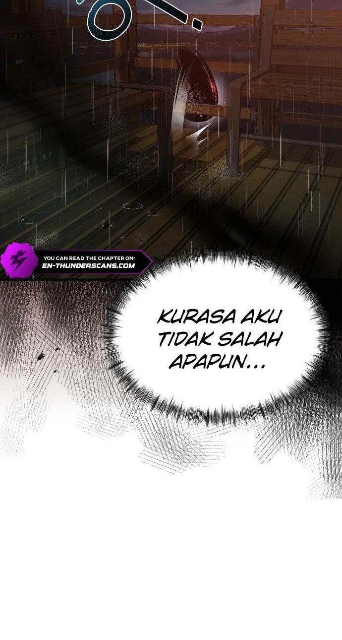 Heart-Pounding Ghostly Poem Chapter 13 Gambar 60