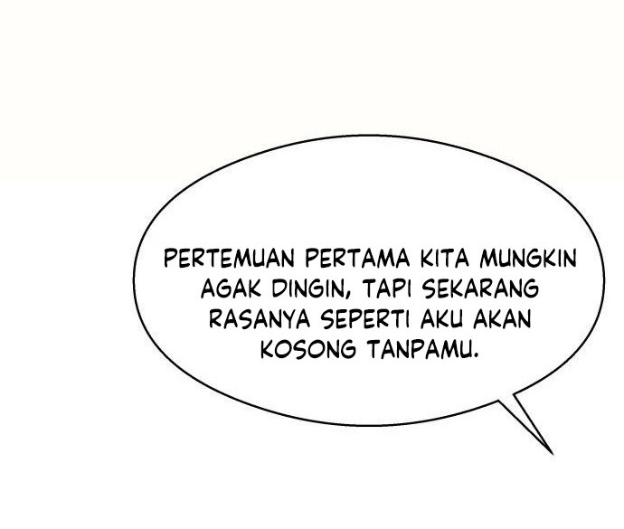 Heart-Pounding Ghostly Poem Chapter 13 Gambar 7