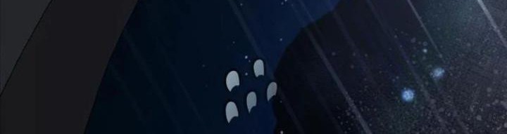 Heart-Pounding Ghostly Poem Chapter 14 Gambar 24