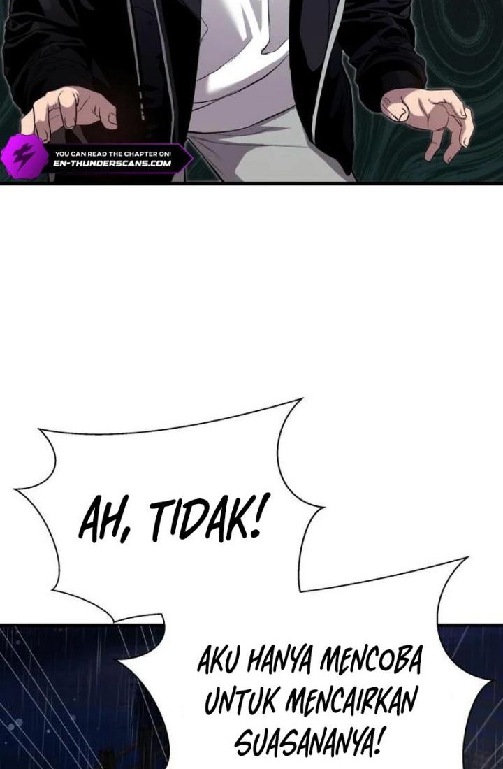 Heart-Pounding Ghostly Poem Chapter 14 Gambar 28