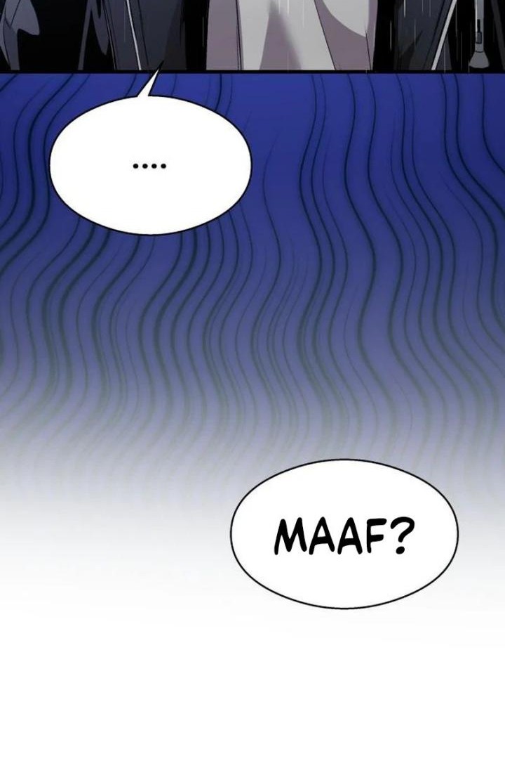 Heart-Pounding Ghostly Poem Chapter 14 Gambar 17