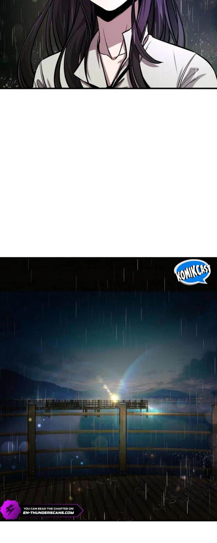 Heart-Pounding Ghostly Poem Chapter 14 Gambar 20