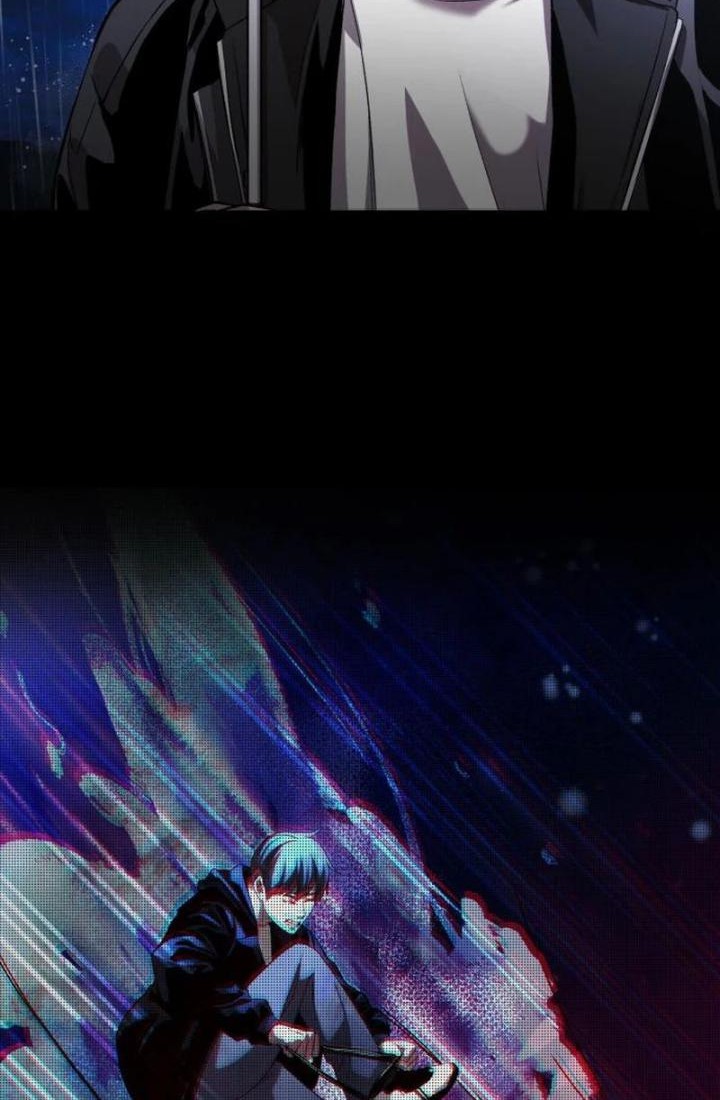 Heart-Pounding Ghostly Poem Chapter 14 Gambar 41