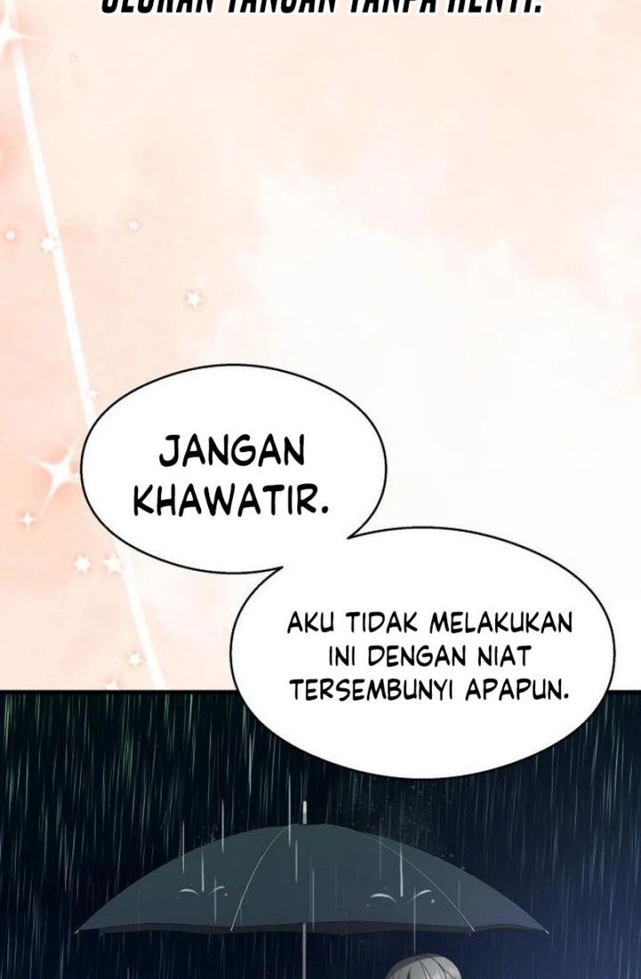 Heart-Pounding Ghostly Poem Chapter 14 Gambar 46