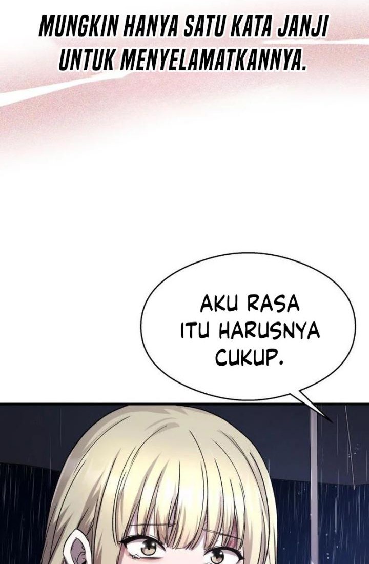 Heart-Pounding Ghostly Poem Chapter 14 Gambar 49