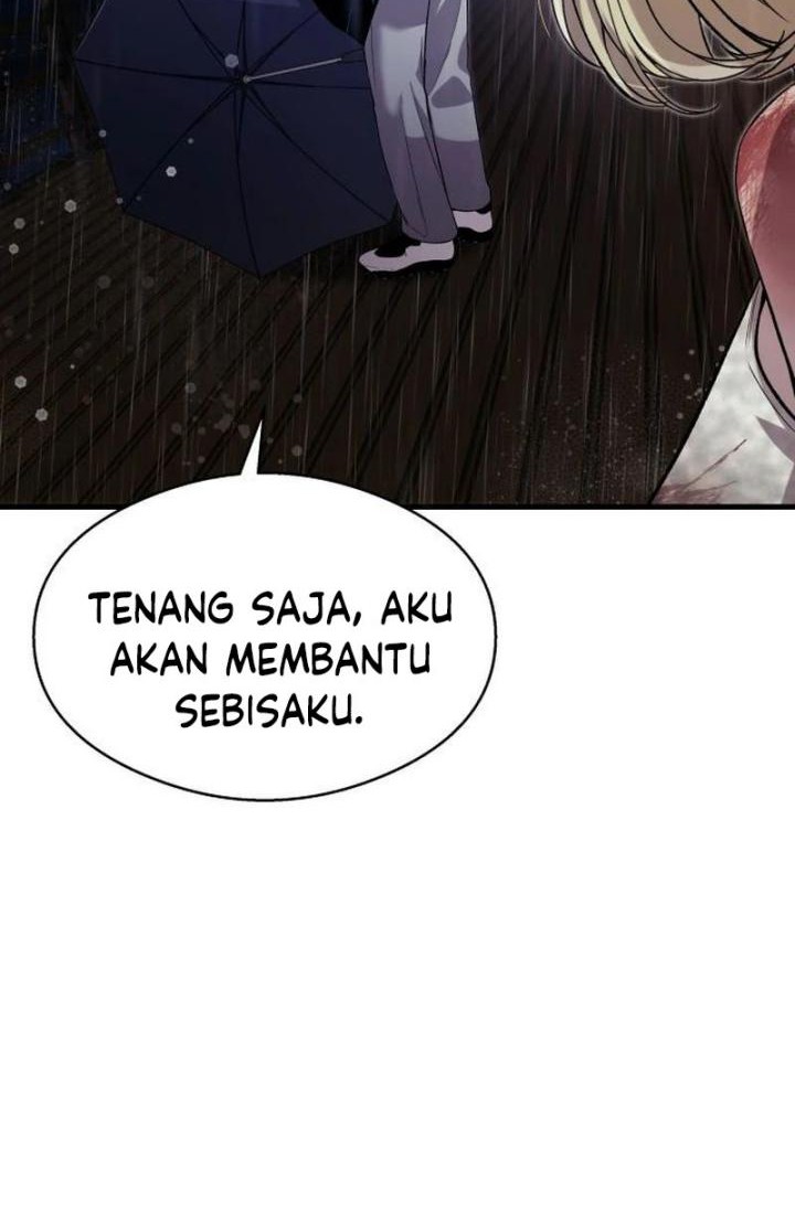 Heart-Pounding Ghostly Poem Chapter 14 Gambar 34