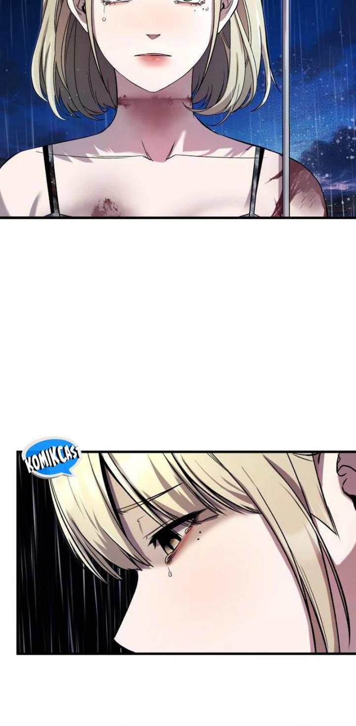 Heart-Pounding Ghostly Poem Chapter 14 Gambar 37