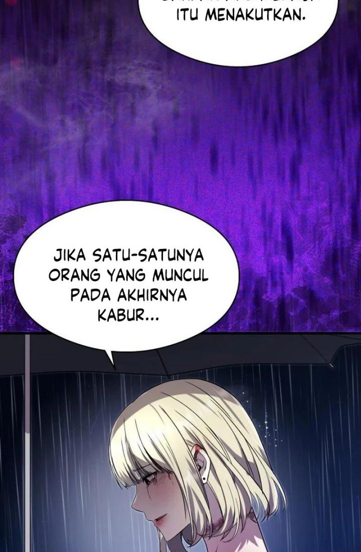 Heart-Pounding Ghostly Poem Chapter 14 Gambar 39