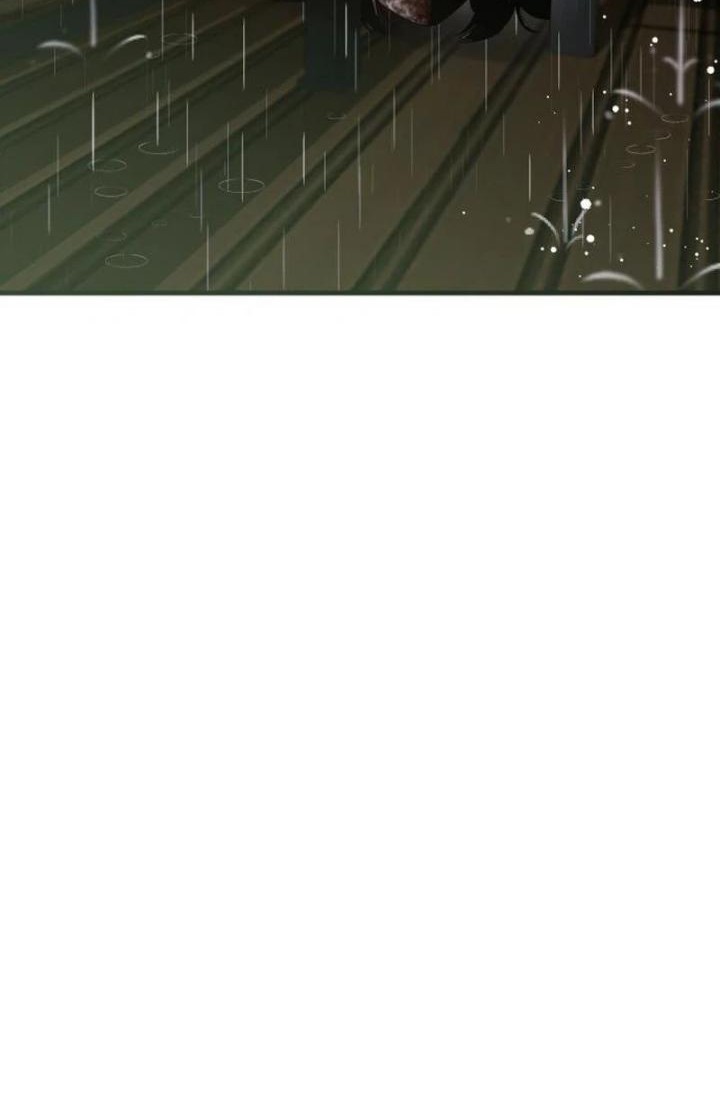 Heart-Pounding Ghostly Poem Chapter 14 Gambar 4