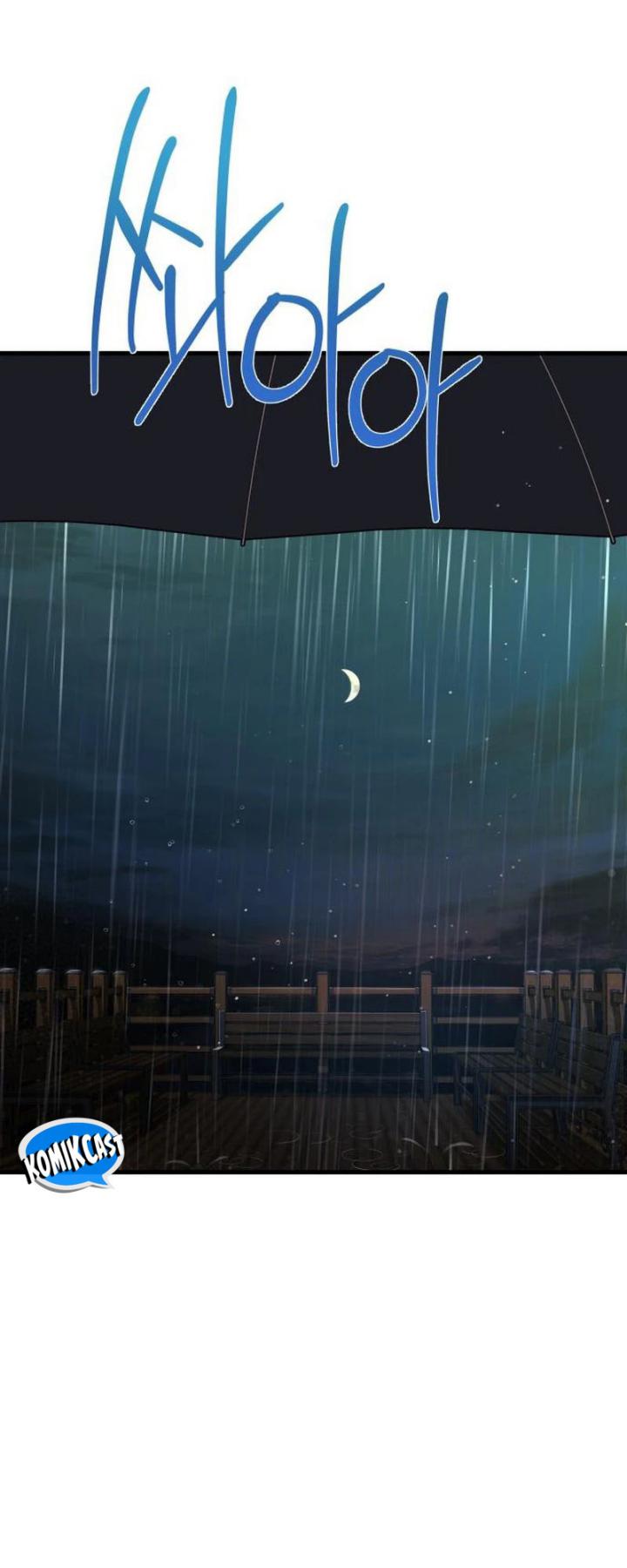 Heart-Pounding Ghostly Poem Chapter 14 Gambar 57