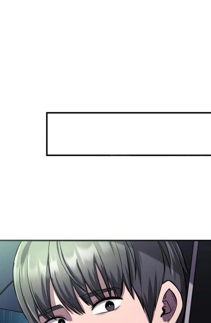 Heart-Pounding Ghostly Poem Chapter 14 Gambar 61