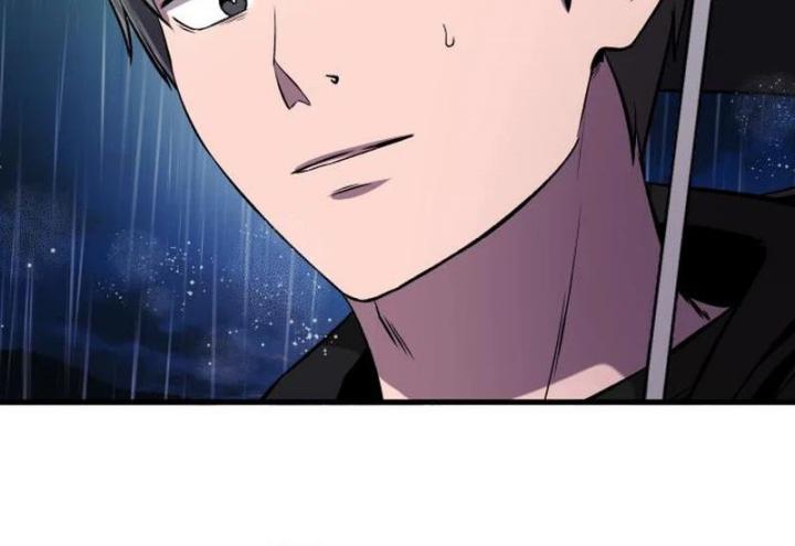 Heart-Pounding Ghostly Poem Chapter 14 Gambar 62