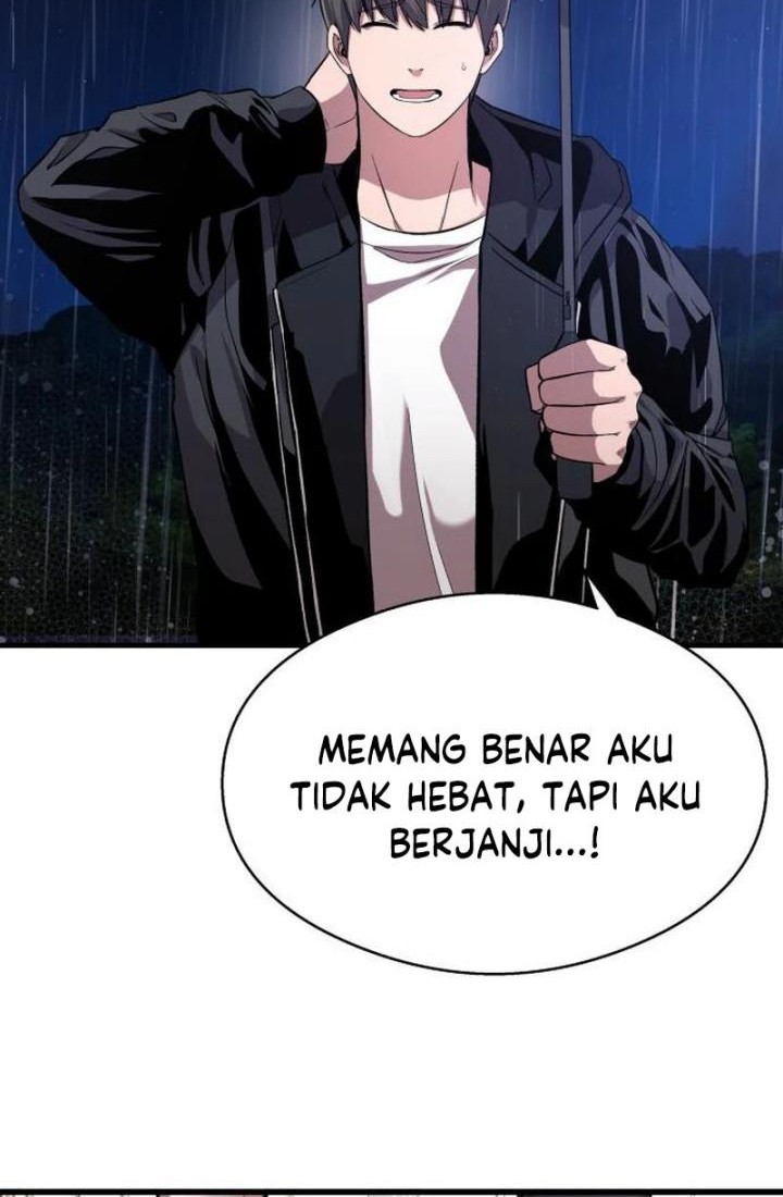 Heart-Pounding Ghostly Poem Chapter 14 Gambar 51