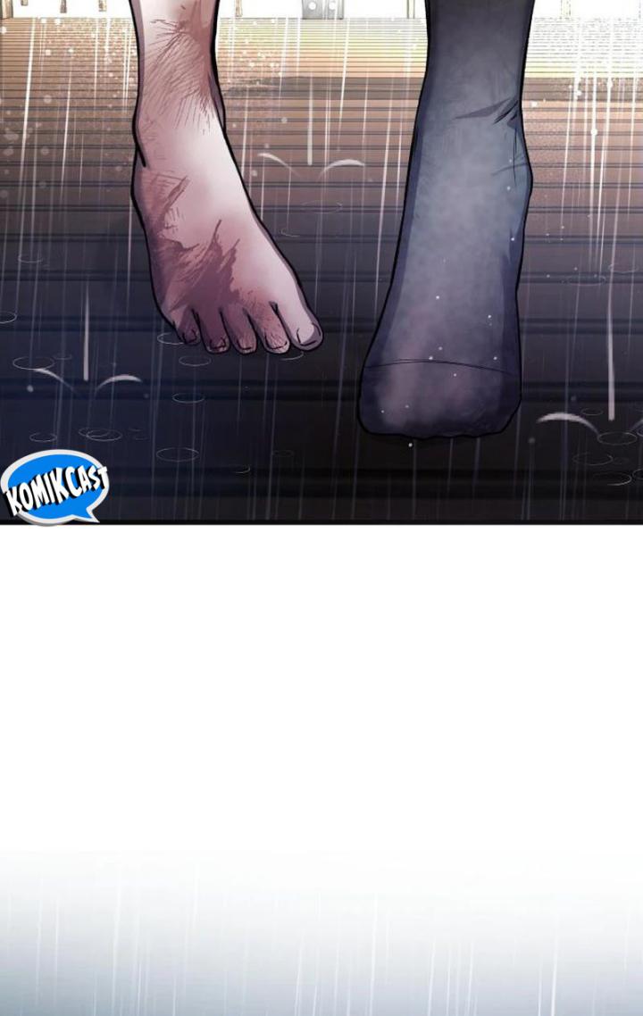 Heart-Pounding Ghostly Poem Chapter 14 Gambar 52