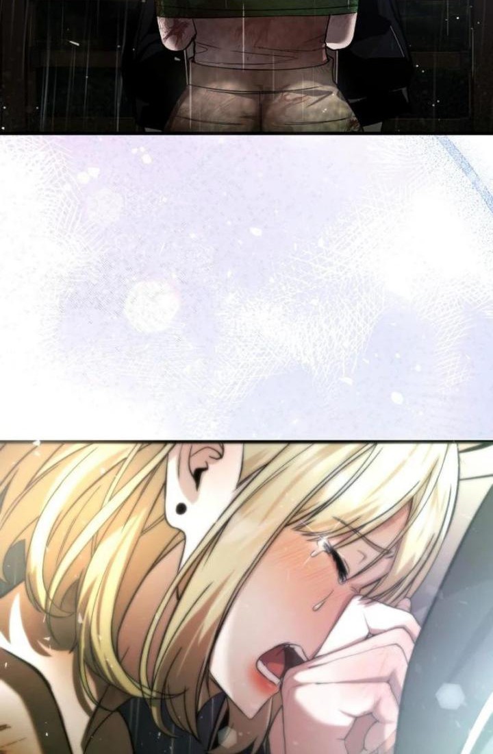 Heart-Pounding Ghostly Poem Chapter 14 Gambar 54