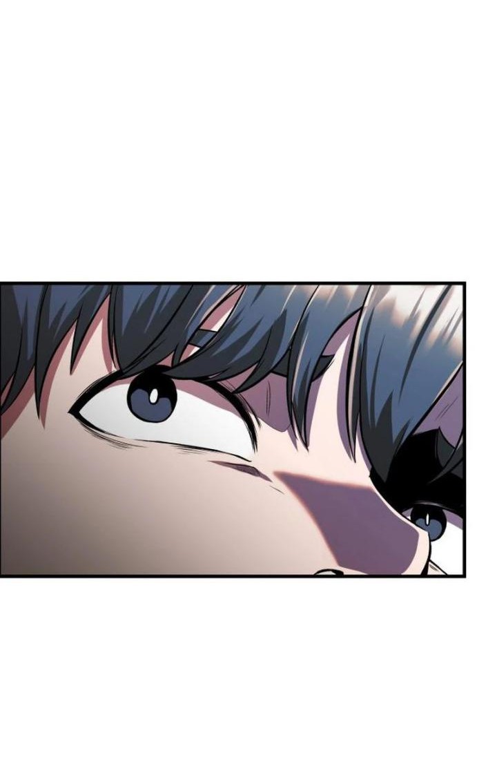 Heart-Pounding Ghostly Poem Chapter 14 Gambar 56