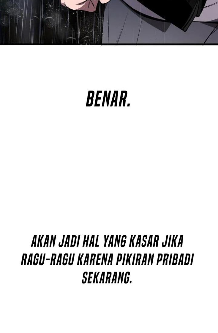 Heart-Pounding Ghostly Poem Chapter 14 Gambar 74