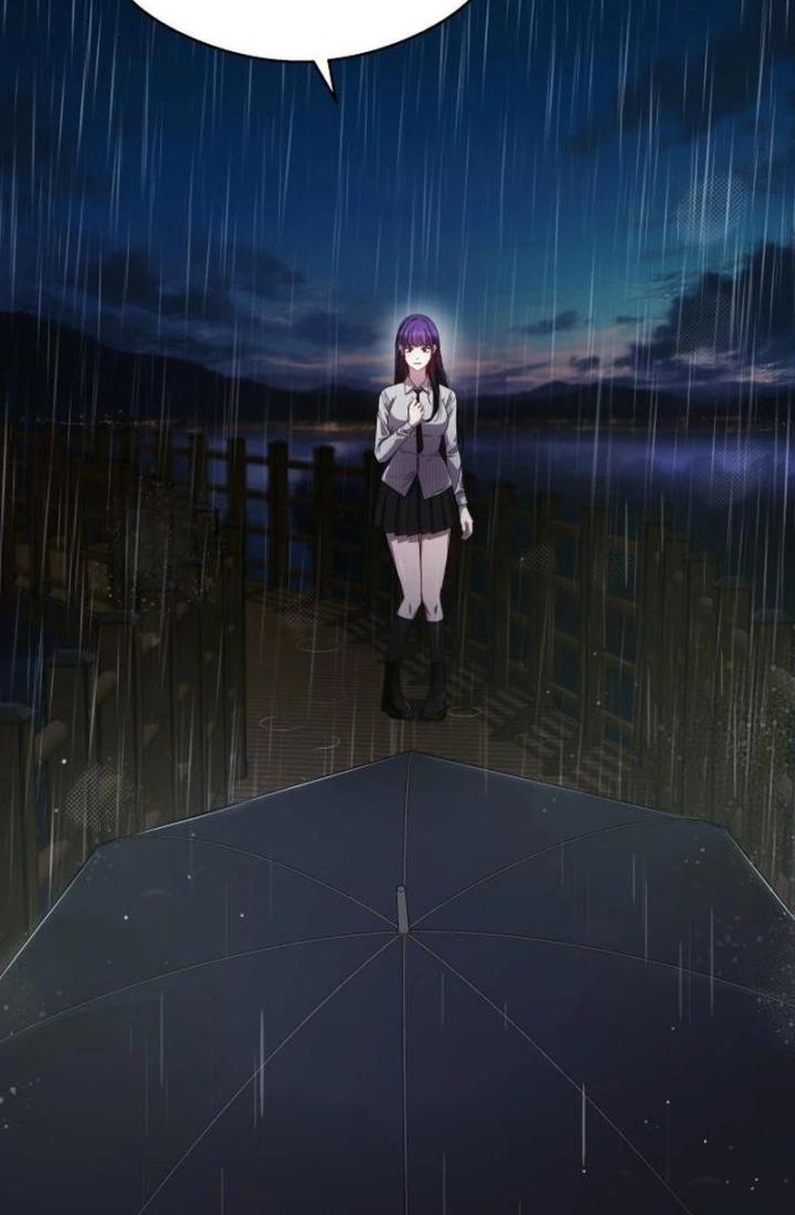 Heart-Pounding Ghostly Poem Chapter 14 Gambar 76