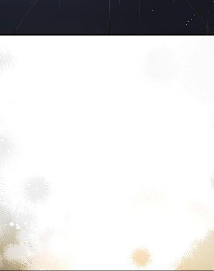 Heart-Pounding Ghostly Poem Chapter 14 Gambar 77