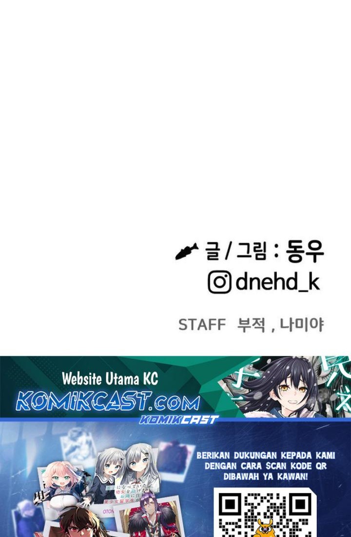 Heart-Pounding Ghostly Poem Chapter 14 Gambar 79