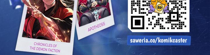 Heart-Pounding Ghostly Poem Chapter 14 Gambar 80