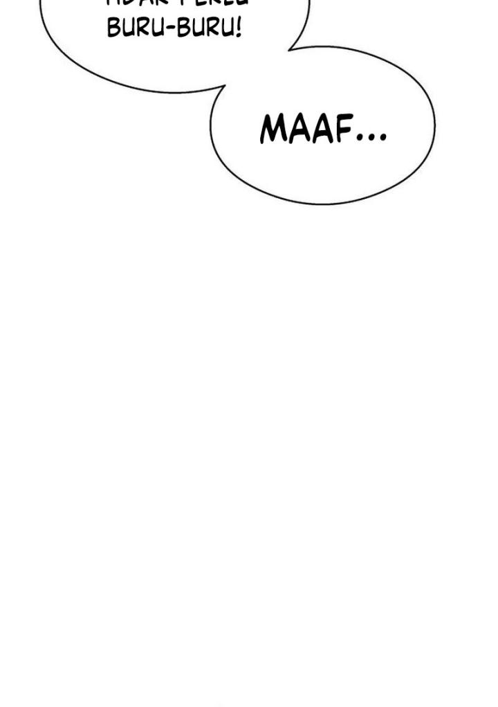 Heart-Pounding Ghostly Poem Chapter 14 Gambar 67