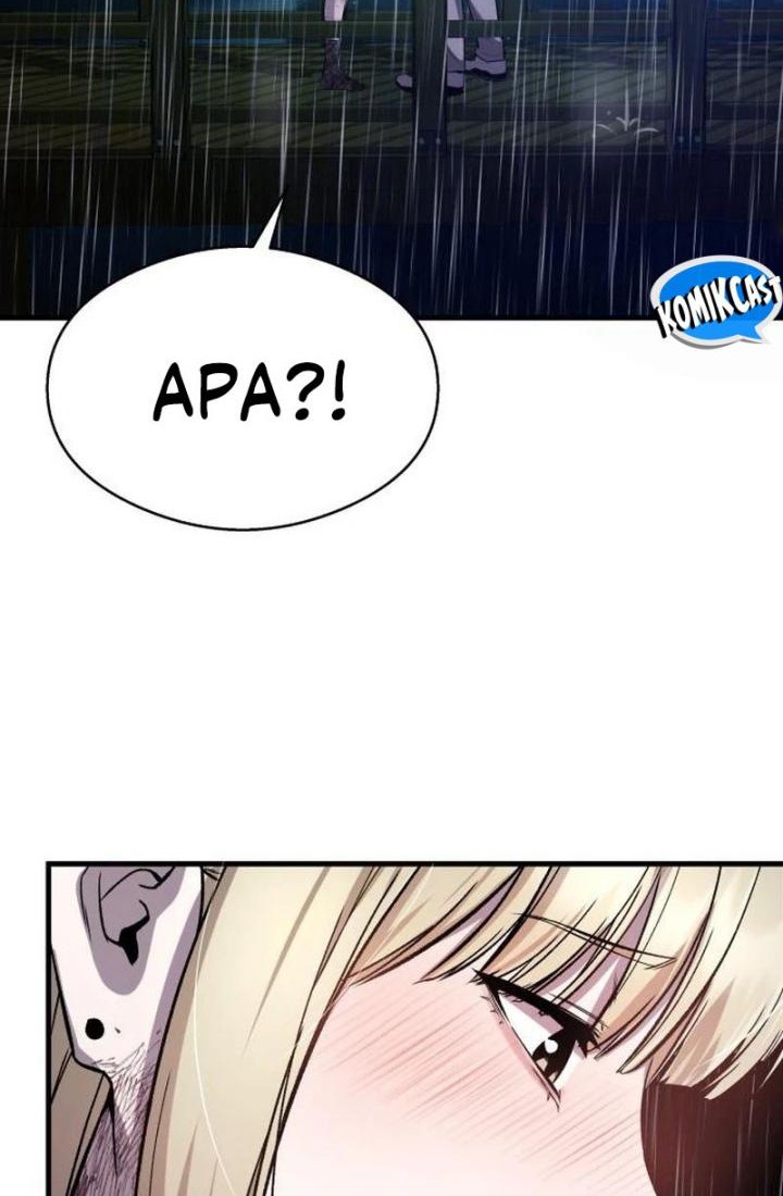 Heart-Pounding Ghostly Poem Chapter 14 Gambar 71