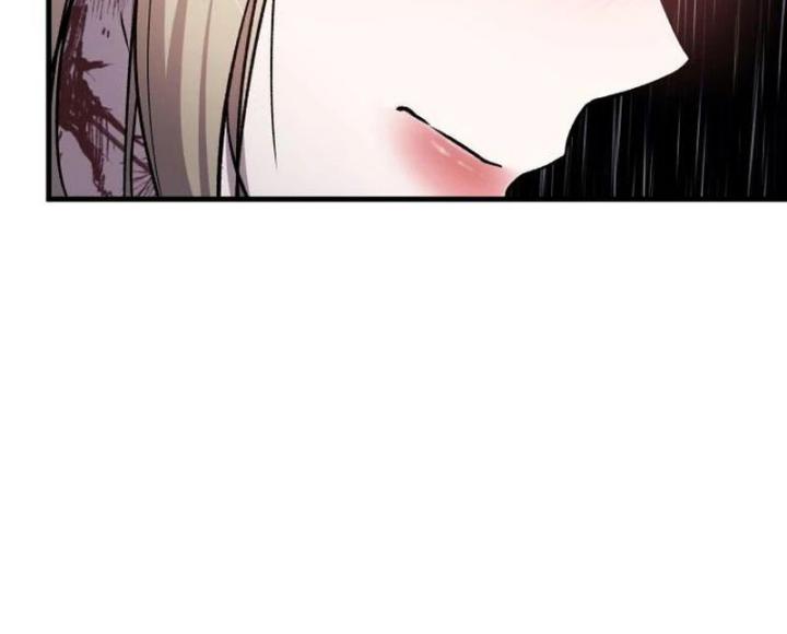 Heart-Pounding Ghostly Poem Chapter 14 Gambar 72