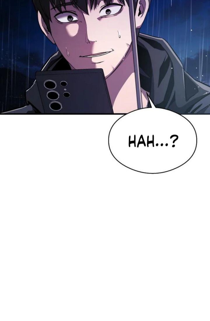 Heart-Pounding Ghostly Poem Chapter 14 Gambar 9