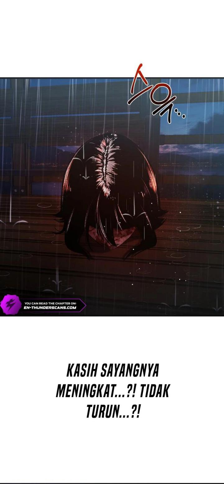 Heart-Pounding Ghostly Poem Chapter 14 Gambar 10