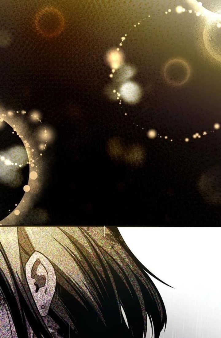 Heart-Pounding Ghostly Poem Chapter 14 Gambar 12