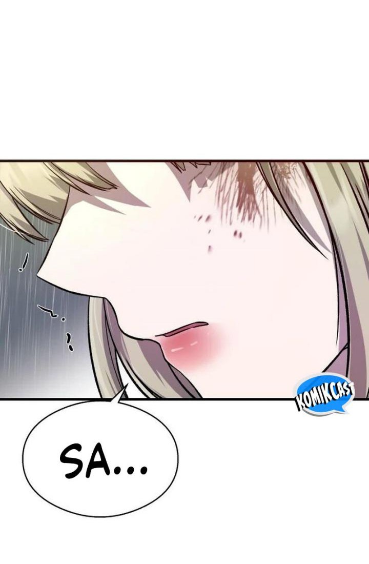 Heart-Pounding Ghostly Poem Chapter 14 Gambar 14