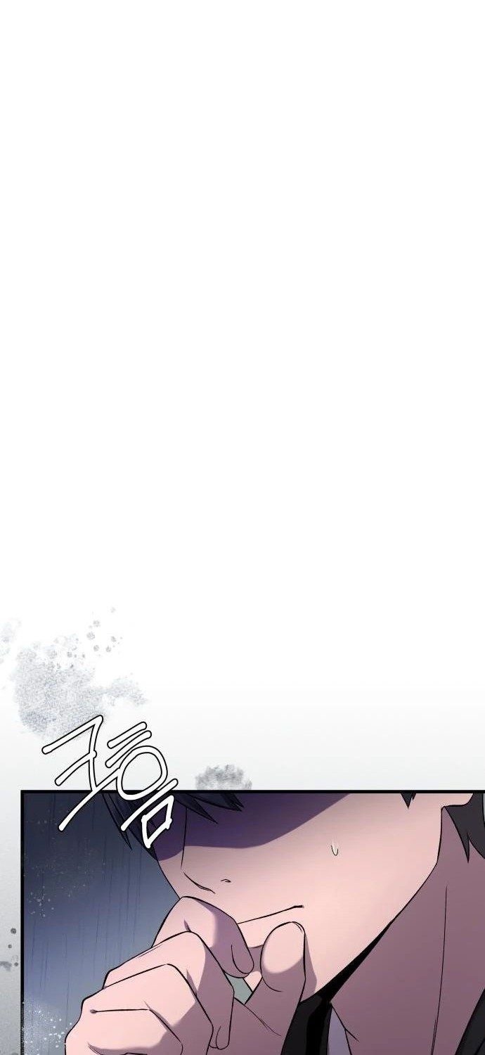 Heart-Pounding Ghostly Poem Chapter 15 Gambar 22