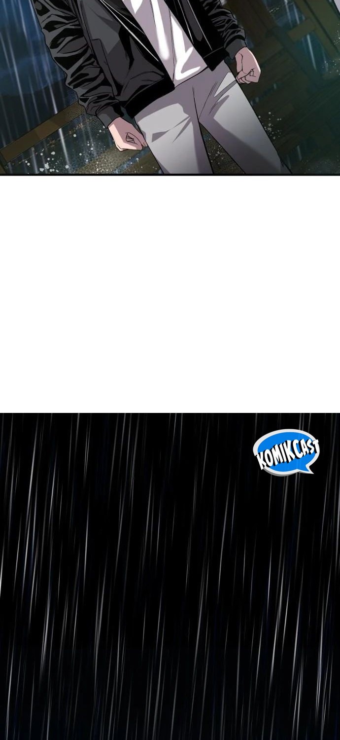 Heart-Pounding Ghostly Poem Chapter 15 Gambar 50