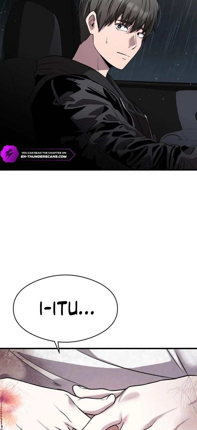 Heart-Pounding Ghostly Poem Chapter 15 Gambar 60