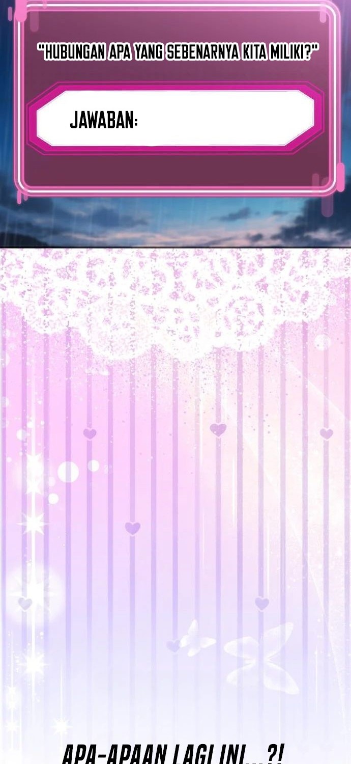 Heart-Pounding Ghostly Poem Chapter 15 Gambar 64