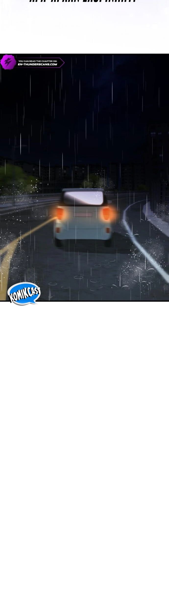 Heart-Pounding Ghostly Poem Chapter 15 Gambar 65