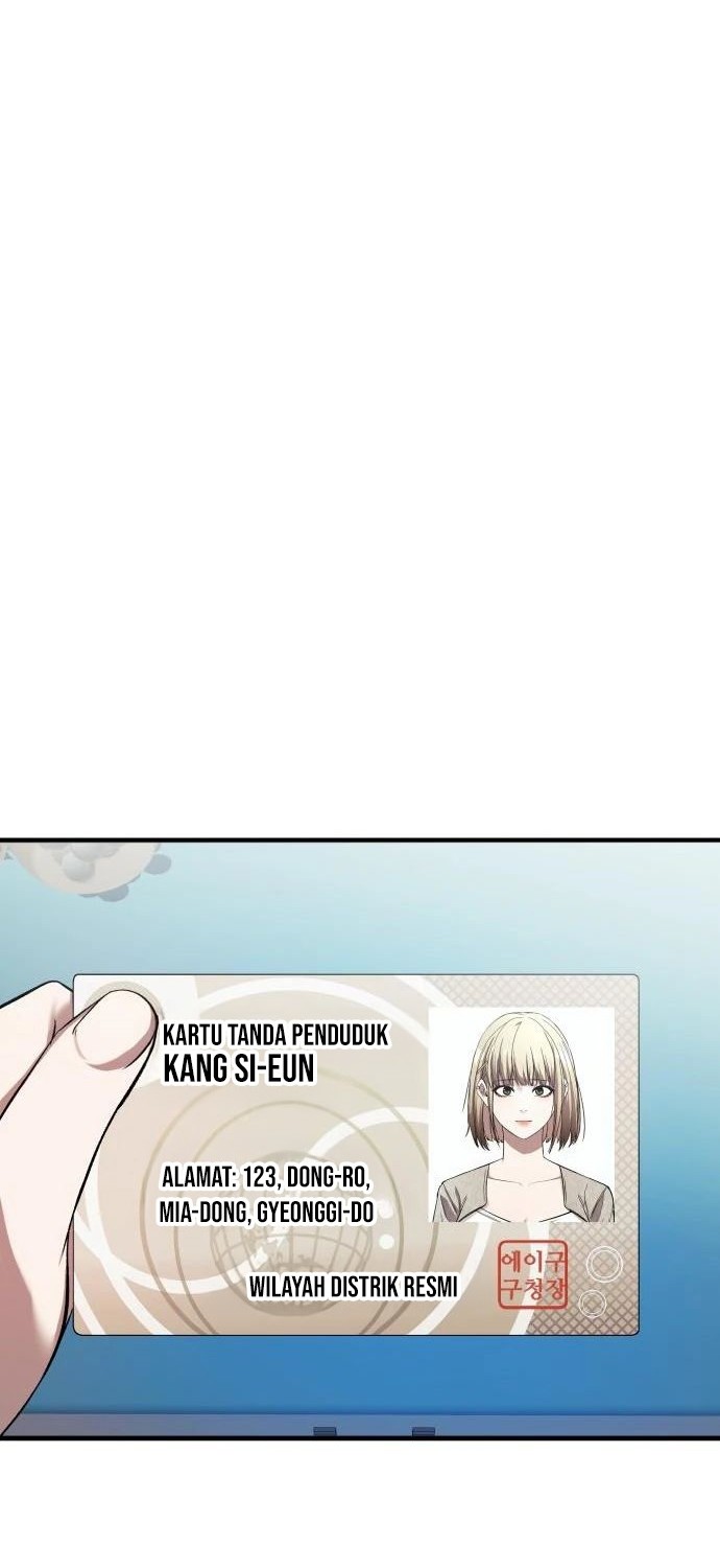 Heart-Pounding Ghostly Poem Chapter 15 Gambar 66