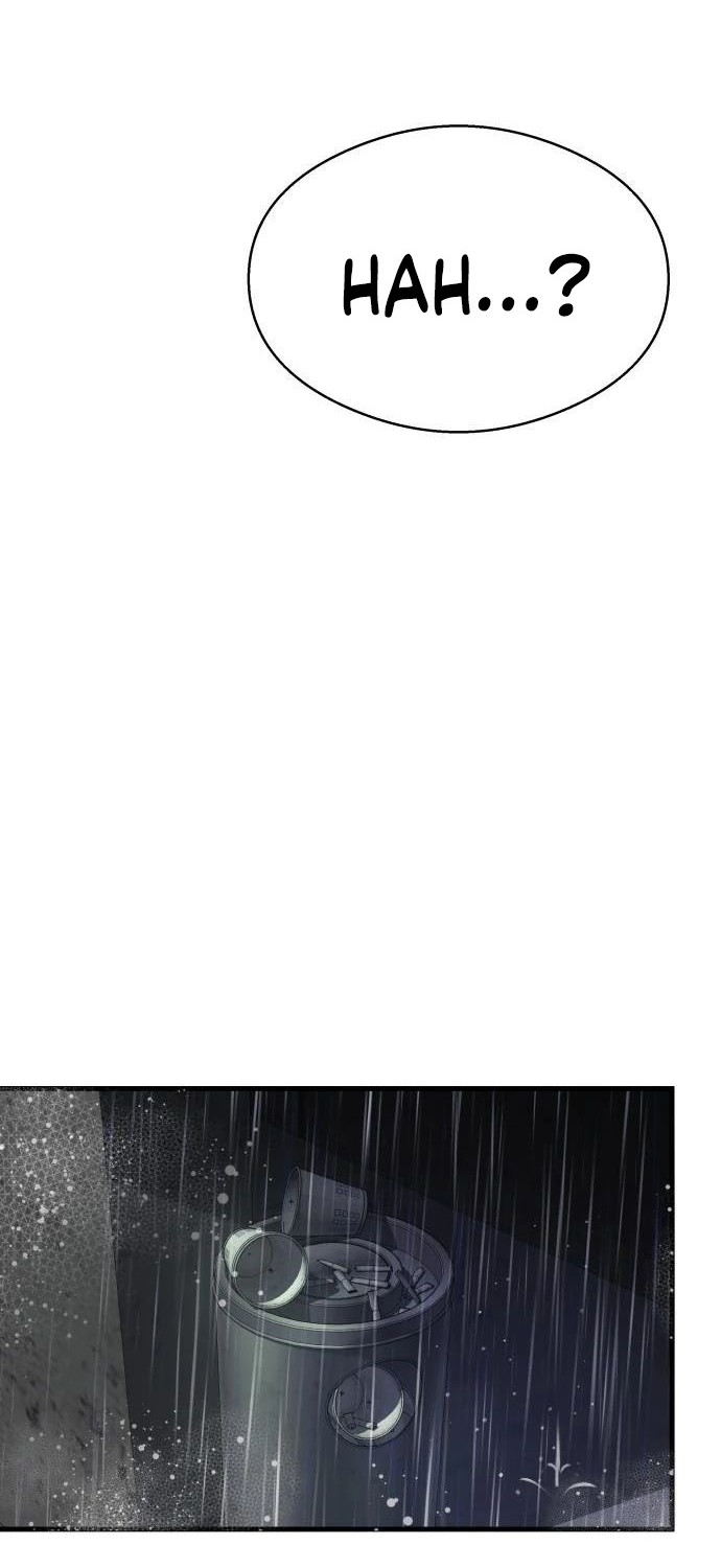 Heart-Pounding Ghostly Poem Chapter 15 Gambar 8