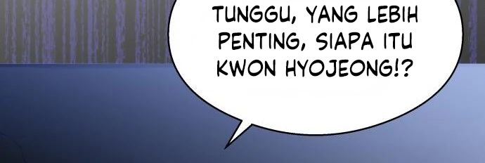 Heart-Pounding Ghostly Poem Chapter 16 Gambar 19