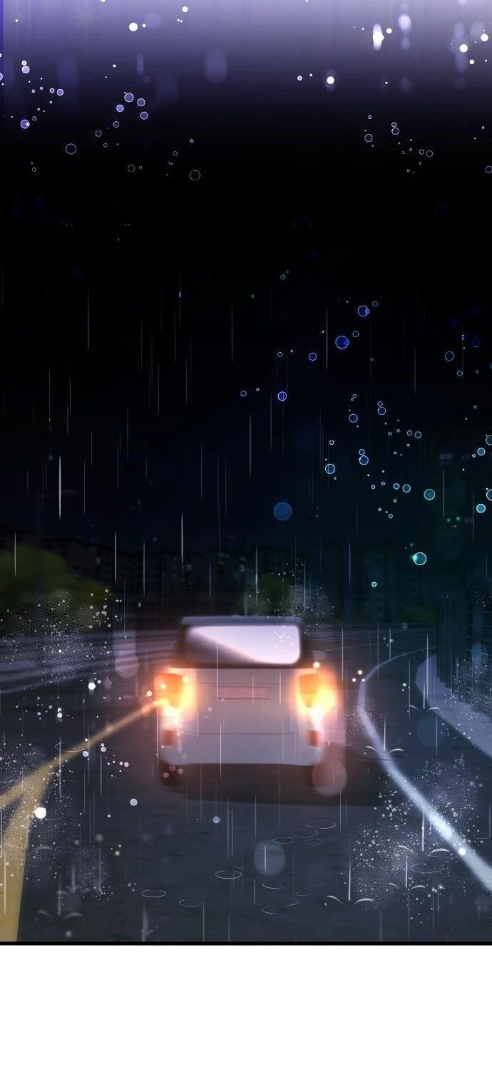 Manhwa Heart-Pounding Ghostly Poem Chapter 16 gambar nomor 2