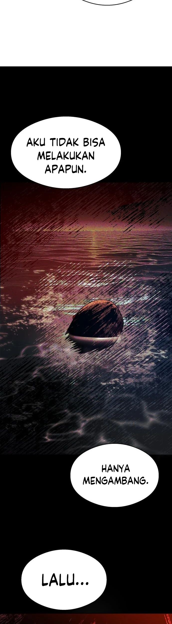 Heart-Pounding Ghostly Poem Chapter 16 Gambar 54