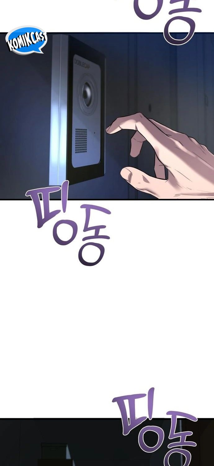 Heart-Pounding Ghostly Poem Chapter 16 Gambar 77