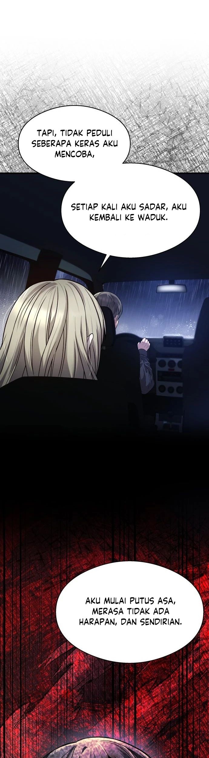 Heart-Pounding Ghostly Poem Chapter 16 Gambar 58