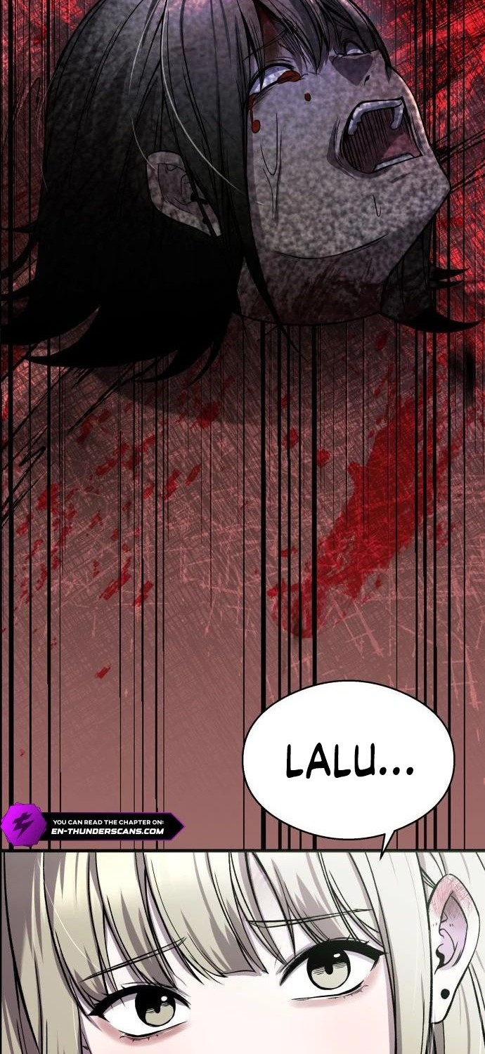 Heart-Pounding Ghostly Poem Chapter 16 Gambar 59