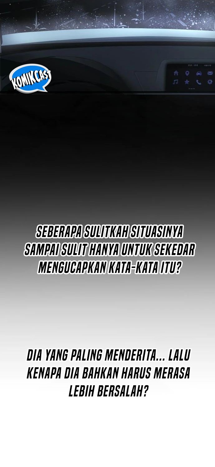 Heart-Pounding Ghostly Poem Chapter 16 Gambar 65