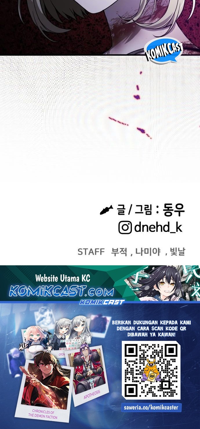 Heart-Pounding Ghostly Poem Chapter 16 Gambar 85